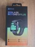zegarek smartwatch zeblaze beyond 3 plus