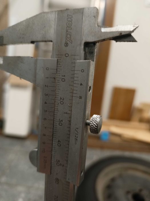 Opony 185/60/R15 letnie 15 cali z felgami stalowymi do renault clio