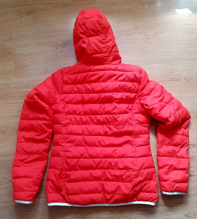 Kurtka damska Adidas