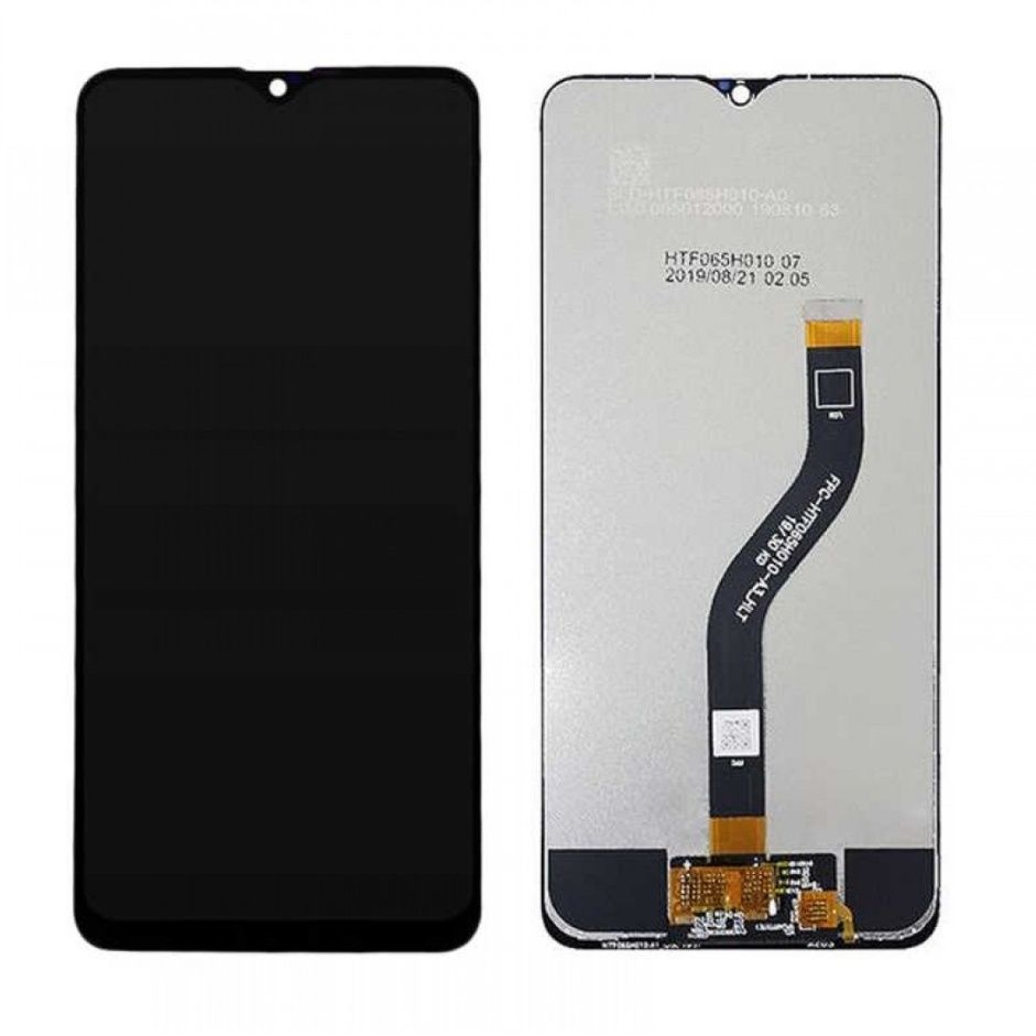 Ecra display lcd samsung a20s a207 lcd modulo