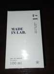 Perfumy nowe zapakowane