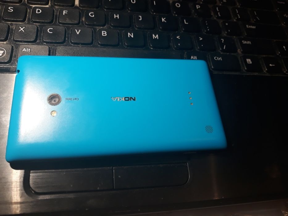 NOKIA Lumia 825, lumia 720, lumia 625, lumia 535