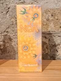 Noa Cacharel le Paradis 25ml