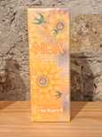 Noa Cacharel le Paradis 25ml