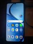 Realmi C61 stan idealny