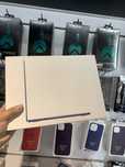 New Apple MacBook Air M4 16/256GB Midnight
