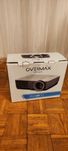 Projektor overmax multipic 3.1