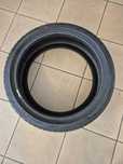 Bridgestone Turanza t005 215/40/R18 89Y Letnie