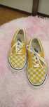Buty Vans r. 38 wkładka 24