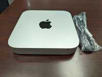 Mac mini 2012 i7 16gb RAM owc e 1 Tb SSD owc