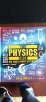 The Physics Book