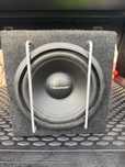 Blaupunkt GTb8200A