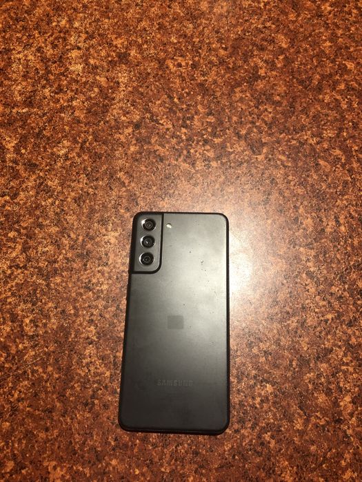 Samsung galaxy s21fe 6/128