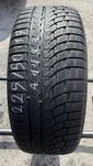 225/50/17 Nokian WRA4 FRT 94H
