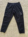 Продам штани Nike DRI-FIT