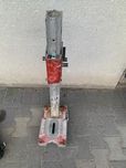 Statyw do wiertnicy  HILTI DD-R1---S