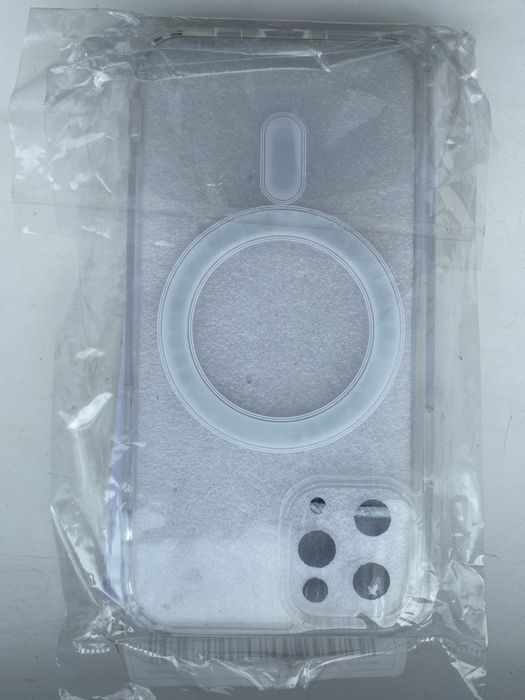 Чохли на Айфон 11 про ціна договірна