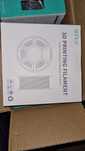 Filament sunlu petg 10 kg
