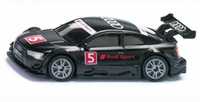 Siku 1580 AUDI RS 5 Racing