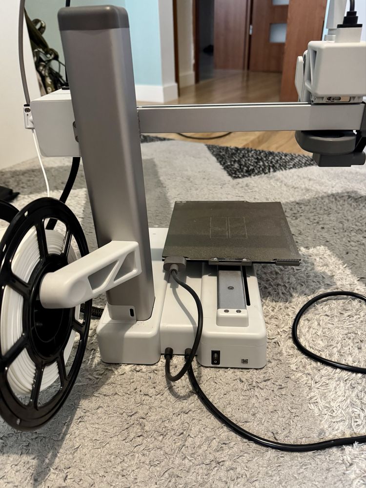 Bambu lab a1 mini