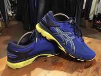 Кроссовки Asics Gel-Kayano 25