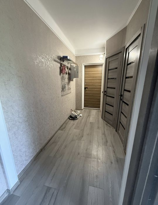 Сдается 2к квартира 13000 грн в Центре Sosn