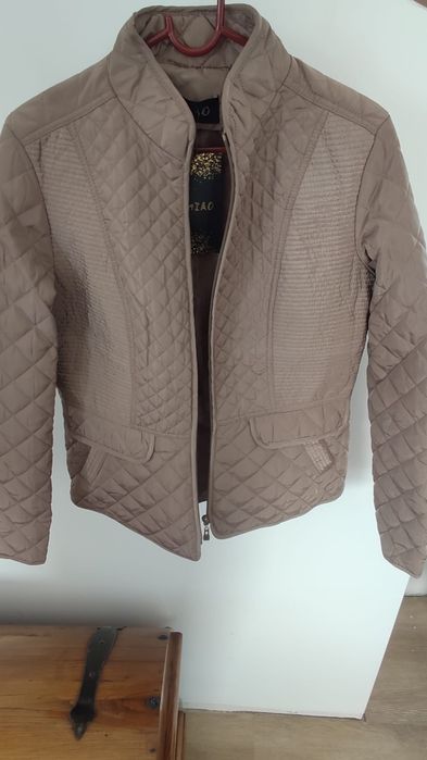 Casaco mulher Tamanho M