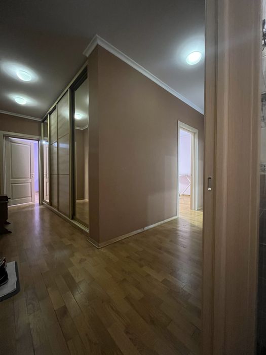 Без комісіі здам свою 2К квартиру ЖК Венеція у Києві