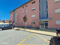 Apartamento T3 em Esmoriz  com Excelente Localização