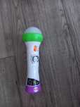 Mikrofon Fisher price