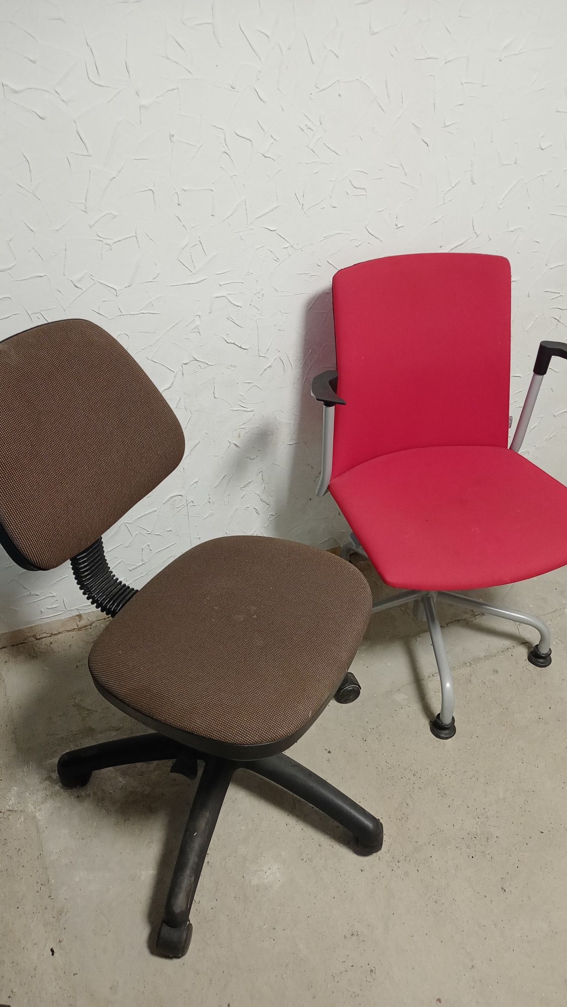 Krzesło używane sprzedam