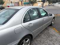 Mercedes Diesel - Estimadíssimo!