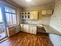 СРОЧНО! Продам 2-к квартиру бул Славы Кодак Космическая Героев Победа