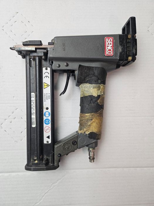 SENCO sztyfciarka łukowa SPL20