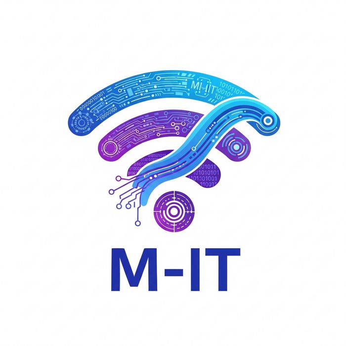 Monitoring Kamery IP, Sieci LAN/WIFI, Serwery NAS — Kompleksowe Usługi