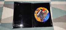 Mafia 1 Remastered PS4