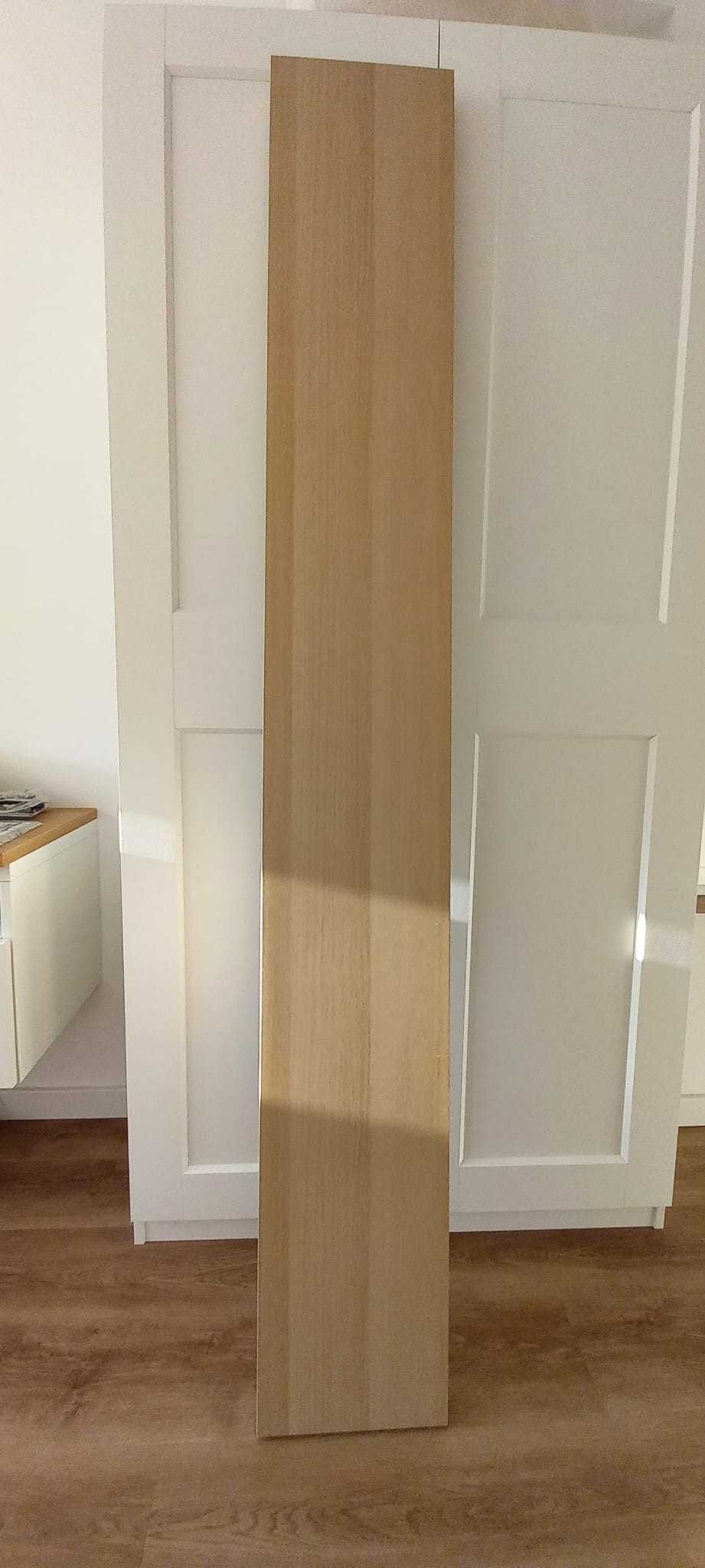 Prateleira/estante flutuante