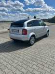 Audi A2 Audi a2 2005 r 1.4 benzyna mały przebieg bardzo zadbany
