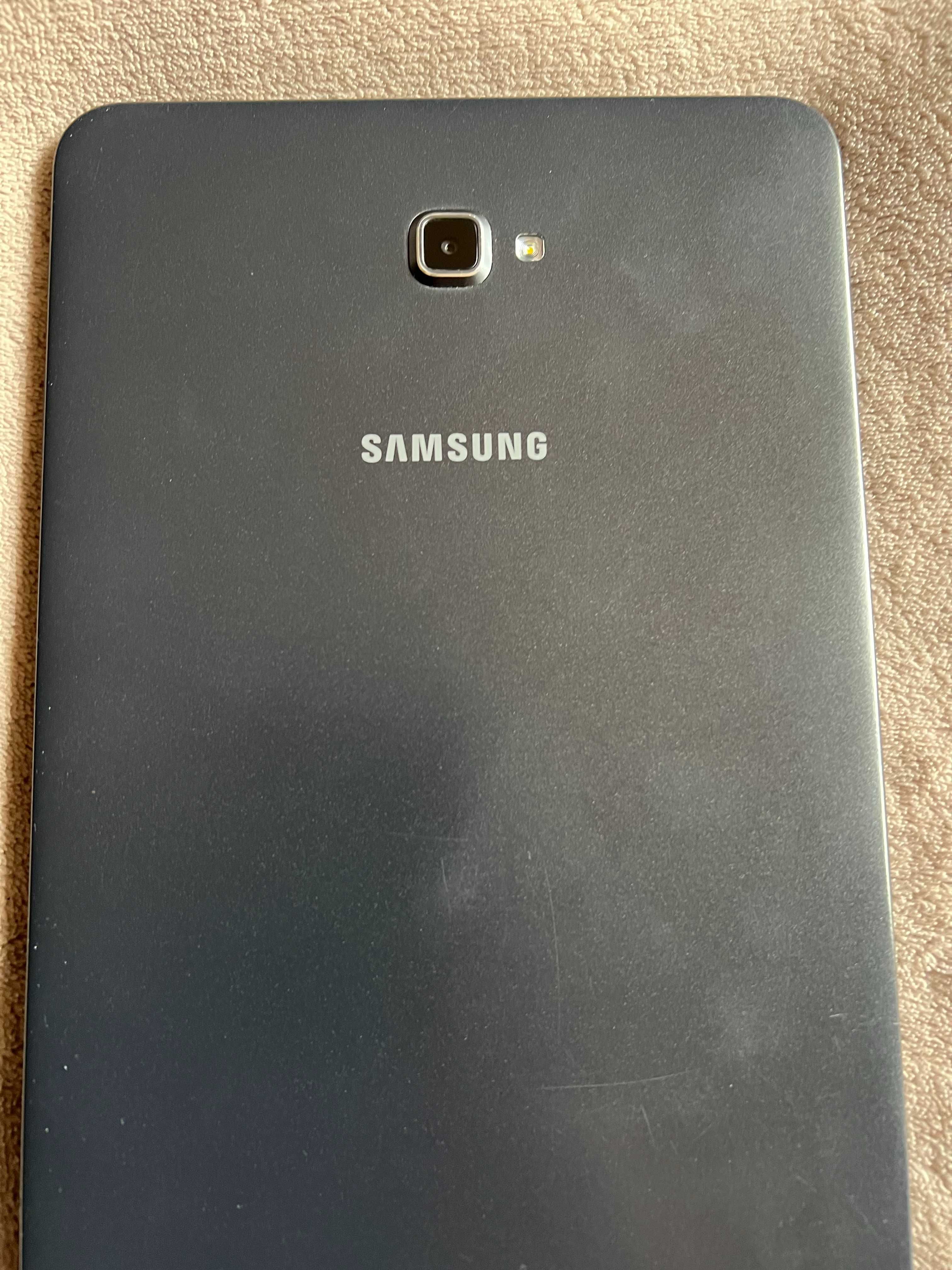 SAMSUNG Galaxy Tab A6 10.1’’