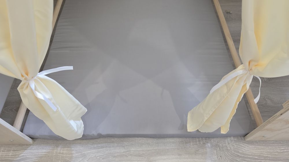 Mesa para crianças