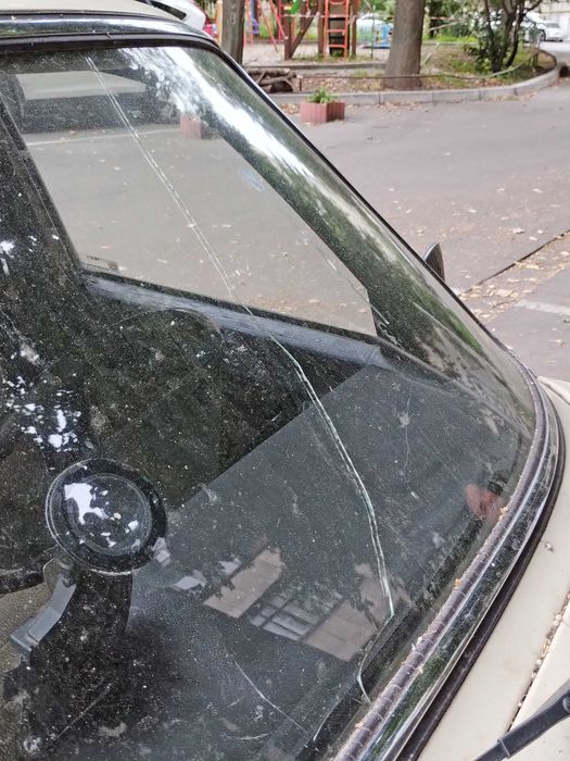 Продається автомобіль Волга ГАЗ-2410