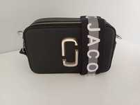 Torebka Marc Jacobs snapshop