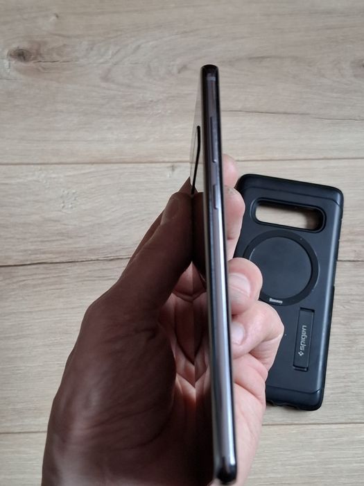Samsung Galaxy S10 plus 8/128GB