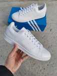 Кроссовки adidas Originals Stan Smith FX5500 Оригинал кеды  белые 
Арт