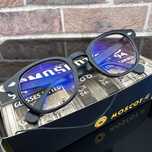 Moscot Lemtosh 49/24/145 czarny oprawki okulary 100% oryginał