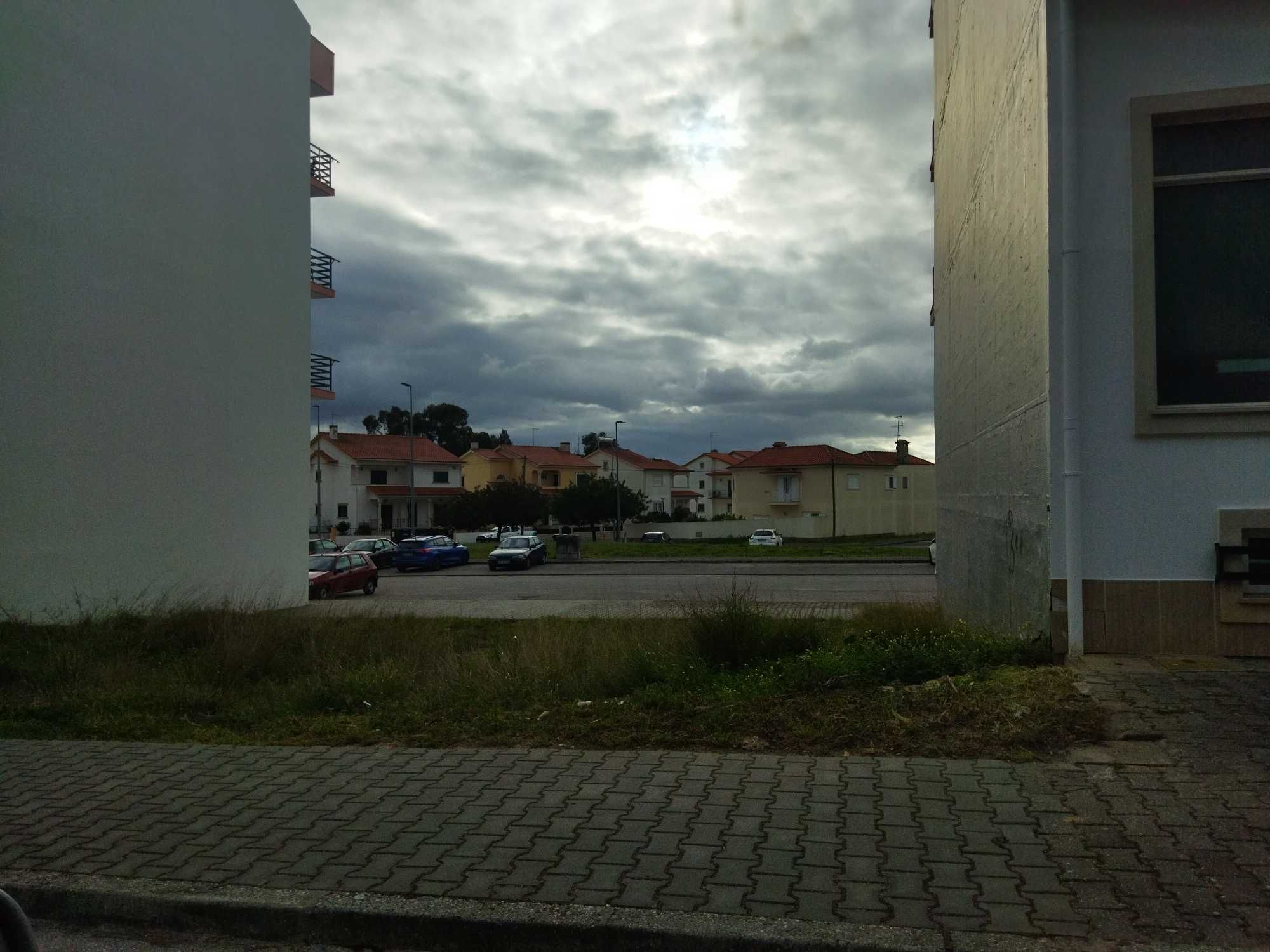 LOTE TERRENO ENTRONCAMENTO - CASAL DO GRILO  PRÓXIMO LECLERC