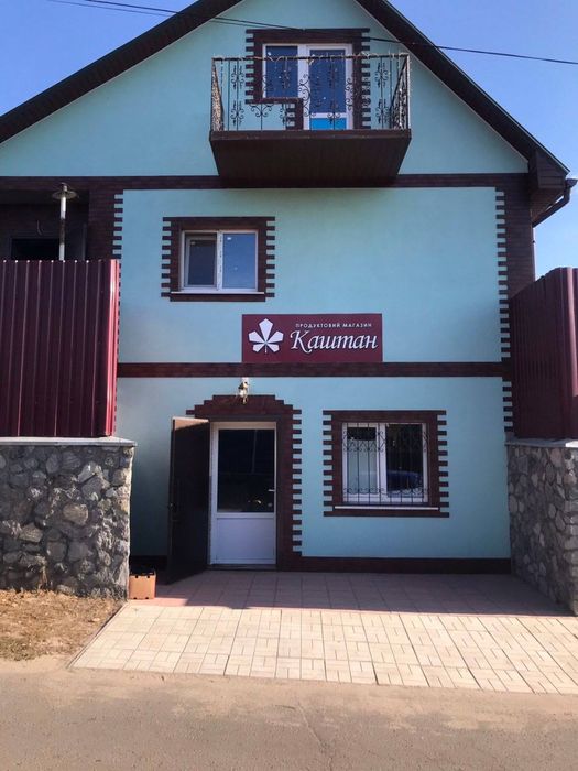 Сдам в аренду готовый бизнес