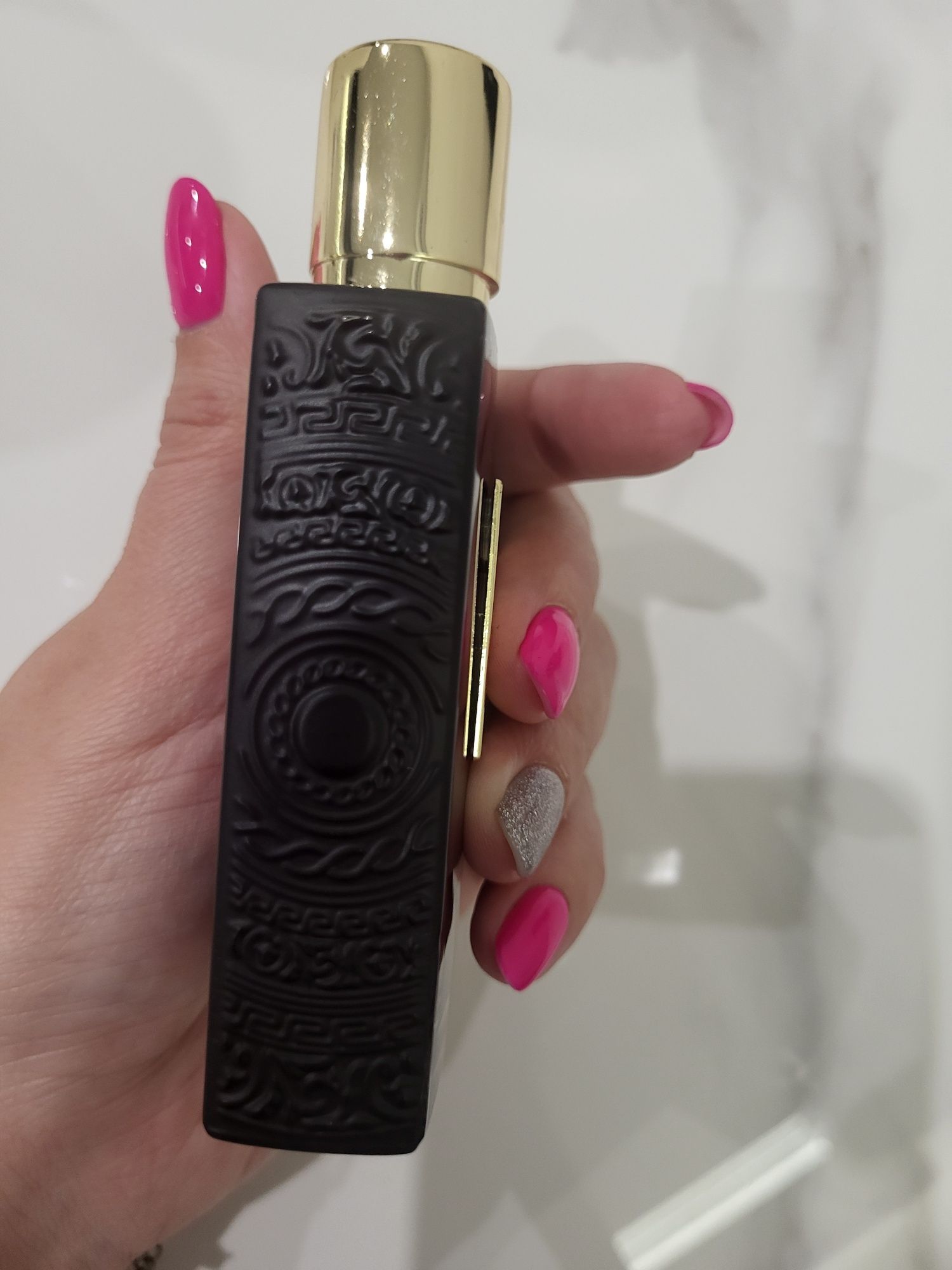Kilian Black Phantom (Парфюм) 50 мл