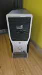Komputer HP Dell Precision T3500