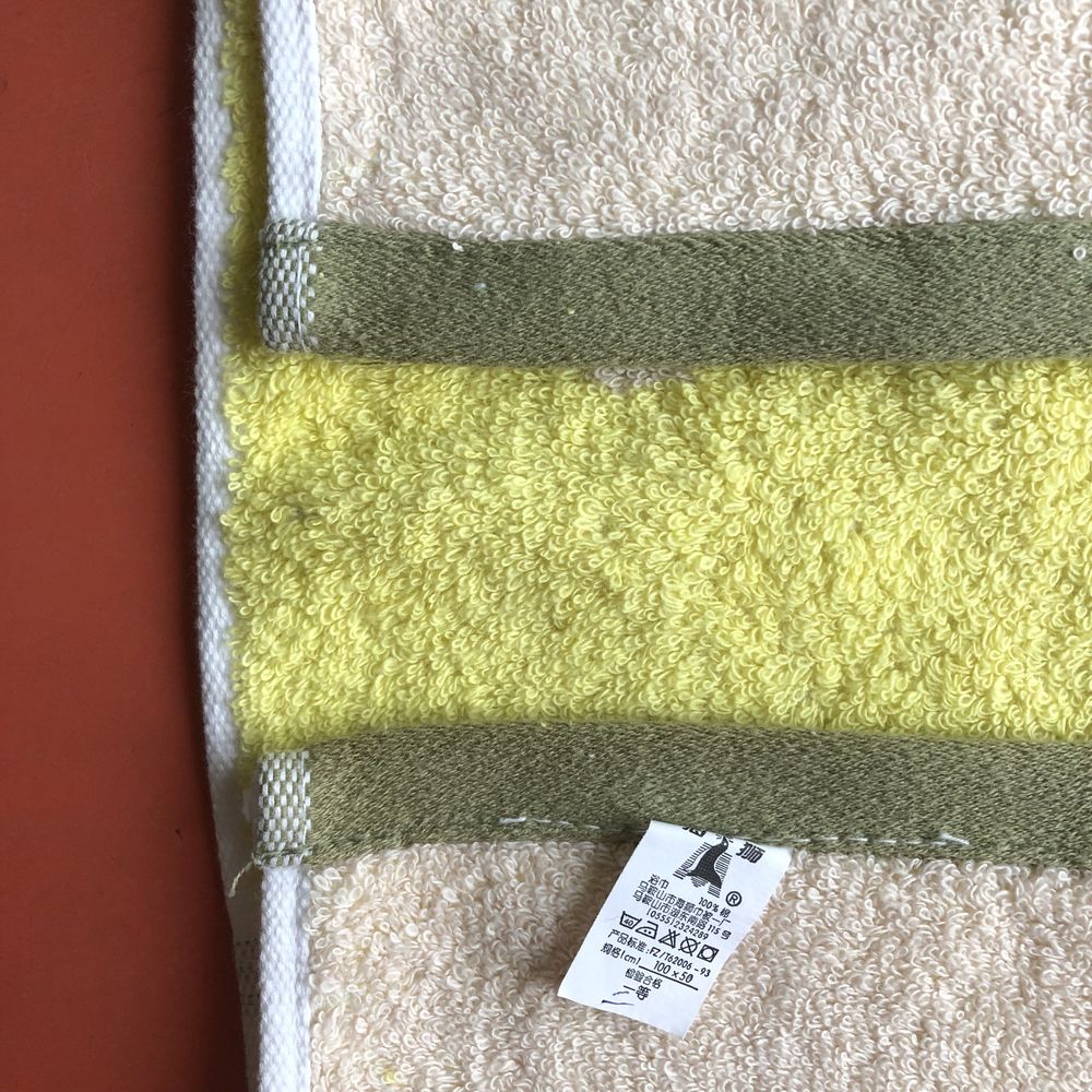 Махровые полотенца, хлопок 100%, качество СССР